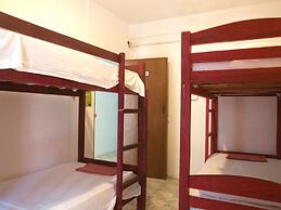 Backpack Lanka - Central Colombo - Hostel