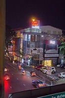 Backpack Lanka - Central Colombo - Hostel