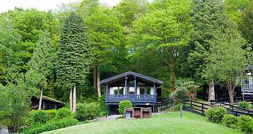 Brockwood Hall