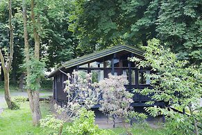 Brockwood Hall