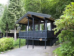 Brockwood Hall