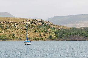 First Group Qwantani