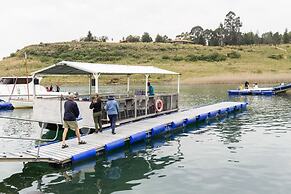 First Group Qwantani