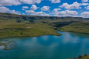 First Group Qwantani