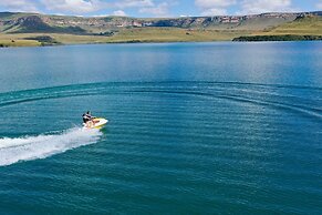 First Group Qwantani