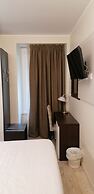 Hotel Boccascena