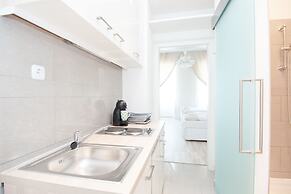 Royal Resort Apartments Westbahnhof