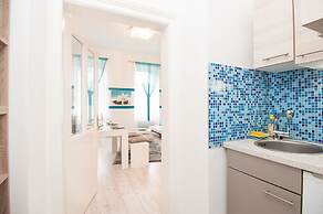 Royal Resort Apartments Westbahnhof