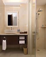 Gallery Prawirotaman Hotel