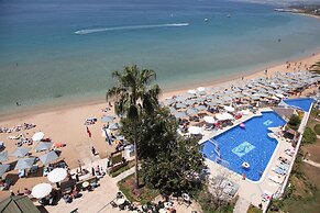 Aska Just In Beach – All Inclusive