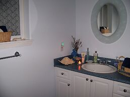 Moonlit Cove B&B