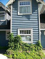 Moonlit Cove B&B