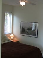 Moonlit Cove B&B