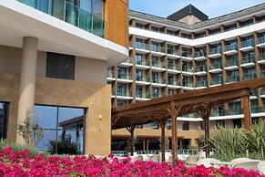 Aska Lara Resort & Spa