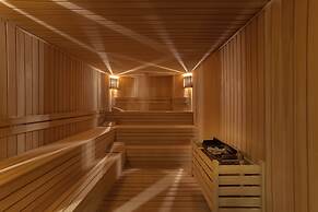 Aska Lara Resort & Spa