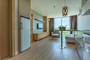 Aska Lara Resort & Spa