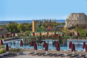 Aska Lara Resort & Spa