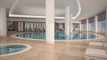 Aska Lara Resort & Spa
