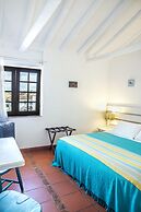 Hotel & Spa Getsemaní