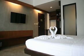 Baan Ing Ping