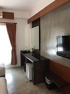 Baan Ing Ping