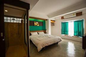 Baan Ing Ping