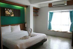 Baan Ing Ping