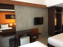 Baan Ing Ping