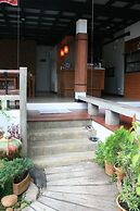 Baan Ing Ping