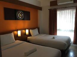 Baan Ing Ping