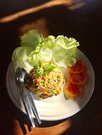 Baan Ing Ping