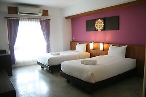 Baan Ing Ping