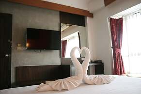 Baan Ing Ping