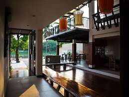 Baan Ing Ping