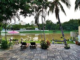 Baan Ing Ping