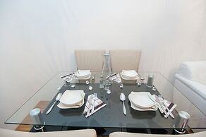 Royal Resort Apartments Puchsbaumgasse