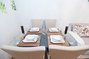 Royal Resort Apartments Puchsbaumgasse