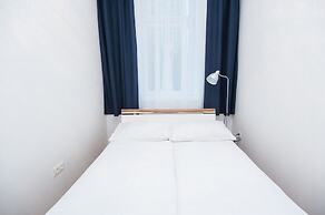 Royal Resort Apartments Puchsbaumgasse