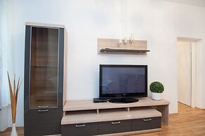 Royal Resort Apartments Puchsbaumgasse