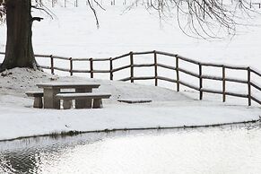 Whispering Waters