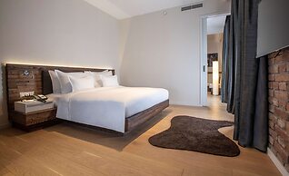 Radisson Collection Hotel, Old Mill Belgrade