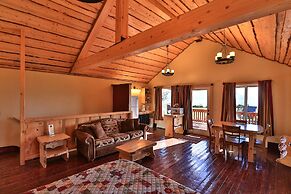 Kenai Peninsula Suites