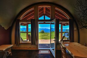 Kenai Peninsula Suites