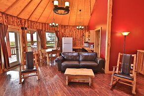 Kenai Peninsula Suites