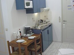 Despina Studios