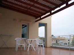 Despina Studios