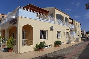 Despina Studios