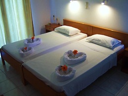 Despina Studios