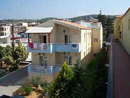 Despina Studios