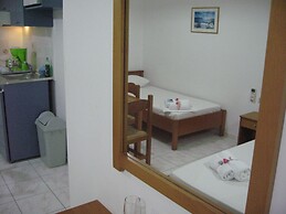 Despina Studios